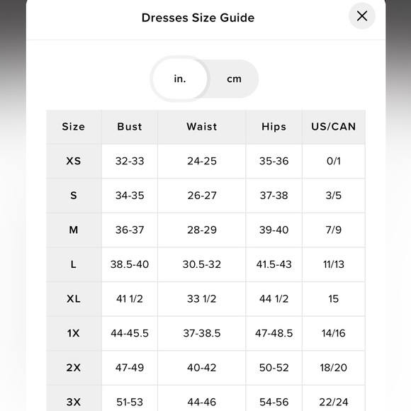 Underneath Palm Tree Maxi Dress - Picture 4 of 4